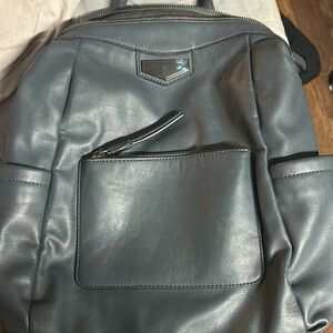 COPY - Simply Vera wang backpack